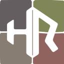 Hardscape Rehab logo